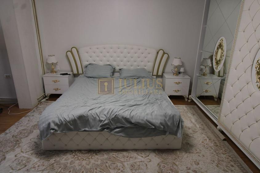 ideal pentru cuplu, studenti-zona Lunei - 2