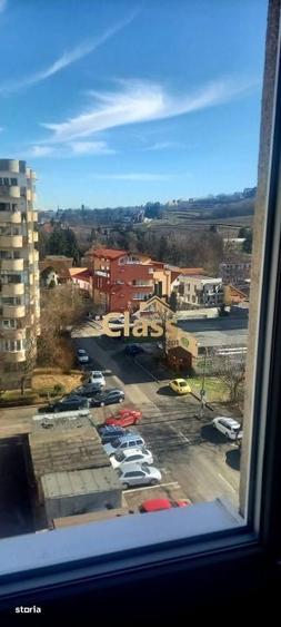 Apartament 1 camera | investitie | 42 mpu | Zona Platinia - 6