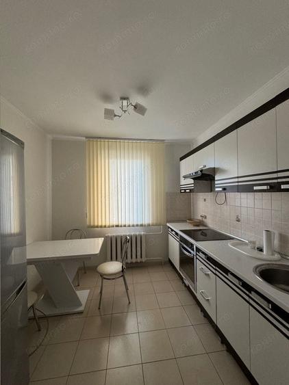 Aparatament cu 2 camere de inchiriat in zona Eroii Revolutiei - 5