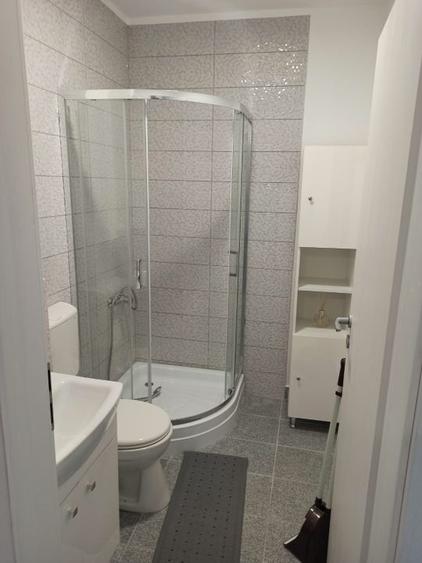 gars.dec.-mob-util complet totul nou+parcare/centru Popesti-Leordeni - 7