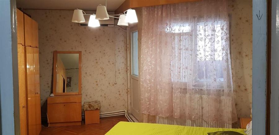 VEDERE LA DUNARE Hexagoane mobilat si Utilat 3 Camere 100mp - 5