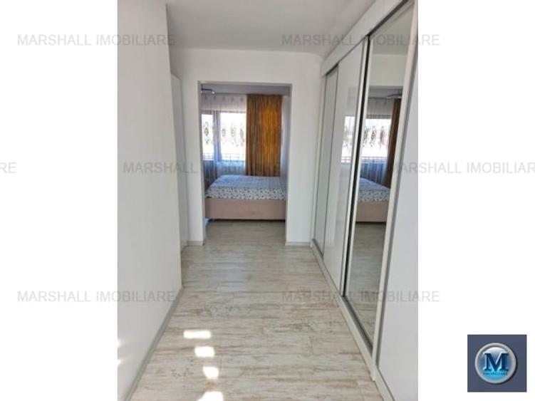 Vila cu 5 camere de vanzare in Strejnicu, 243.92 mp #14654 - 8