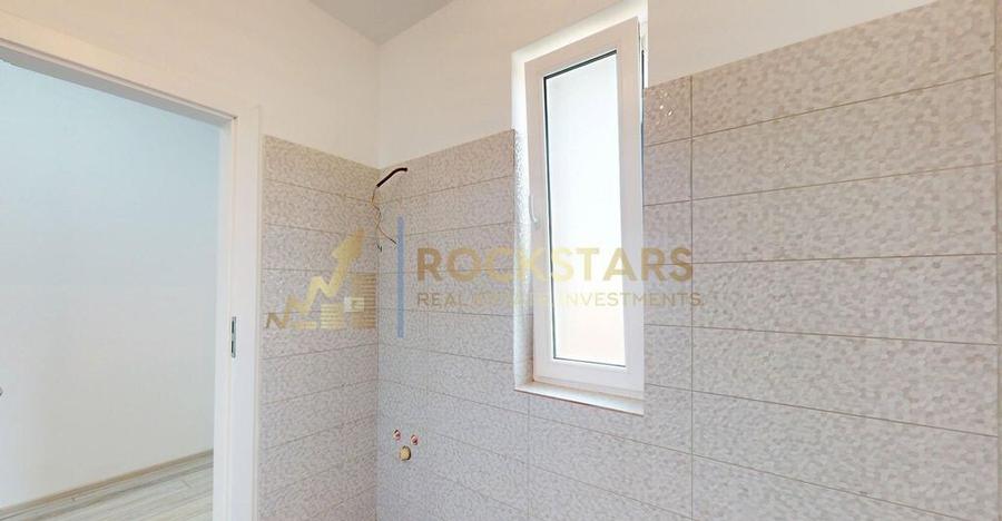 Vila tip Duplex | Branesti | Complex Rezidential Nou | Cu... - 24