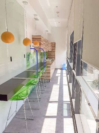 0% comision! Inchiriere birouri Caramfil, 636 - 1272 mp - 13