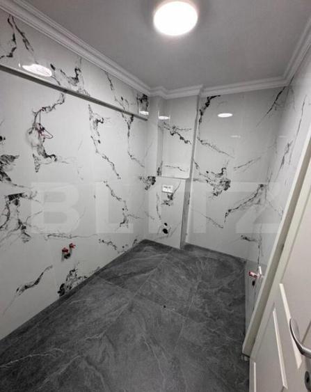 Apartament de vanzare, cu 2 camere, 82 mp, zona Bucurestii N - 12