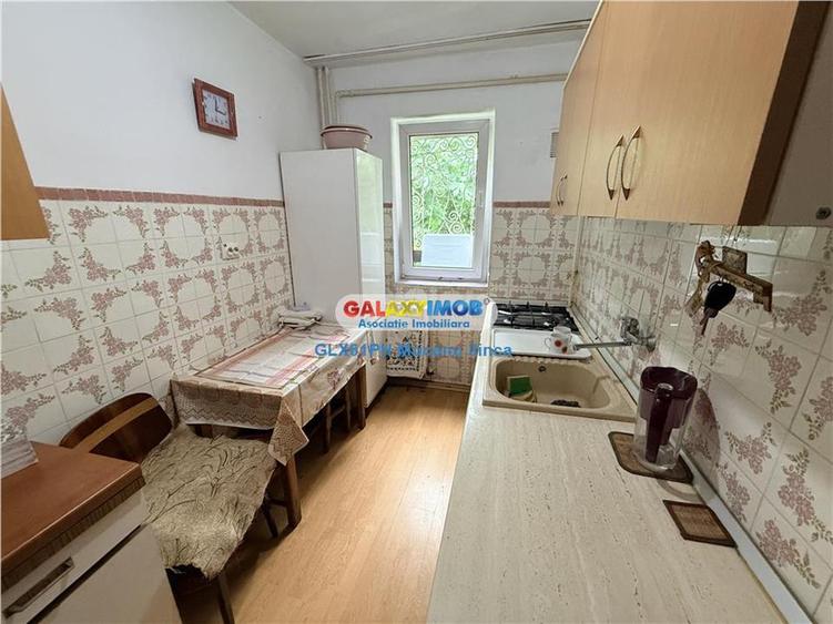 Vanzare apartament 3 camere, Nord, Ploiesti - 4