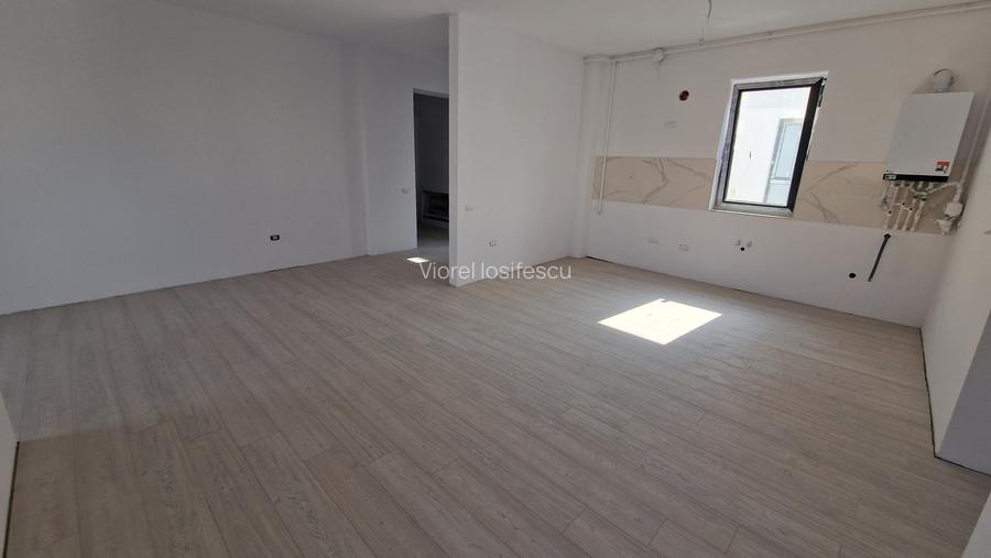 Finalizat - Dezvoltator 0% comision-Poze reale - NOU Timpuri Noi - Ion Minulescu Finalizat - Dezvoltator 0% comision-Poze reale - NOU Timpuri Noi - Ion Minulescu
