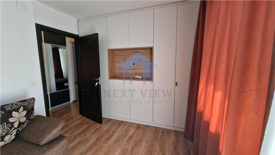 Apartament 3 camere, Manastur - 5