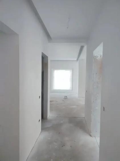 Casa Individuala 5 Camere Tunari | Suprafata utila 240 mp | Mandarda - 11