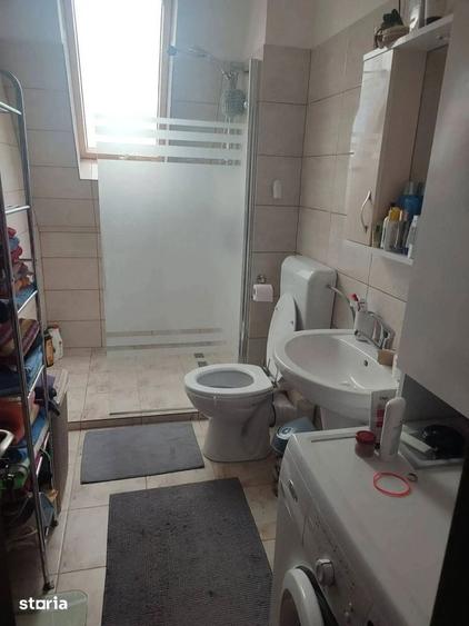 Apartament 2 Camere Otopeni | Mobilat, Utilat, Loc de Parcare - 2