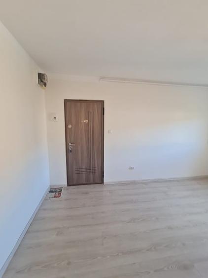 Vanzare apartament 2 camere, Cluj-Napoca, Grigorescu - 8