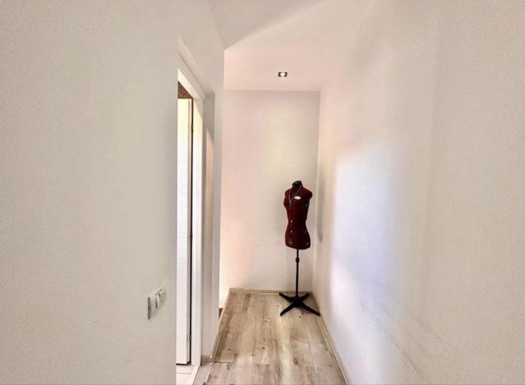 Apartament de inchiriat - 6