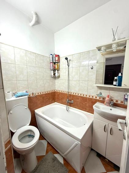 Apartament 1 camera, Timisoara - 3