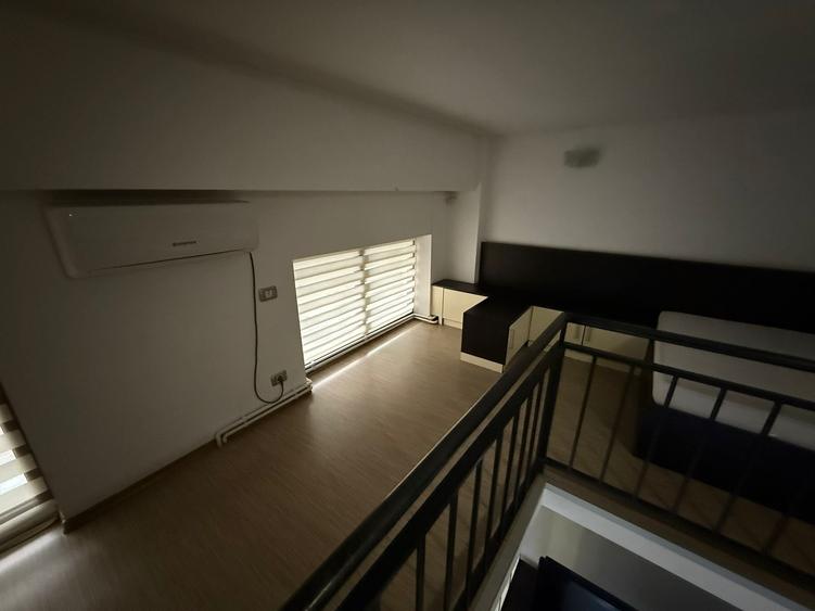 Apartamente de închiriat Mănăștur – finisate complet, utilate, 380–500 € - 16