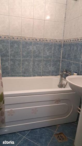 Inchiriere apartament doua camere - Giurgiului - 9