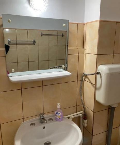 Apartament 2 camere / decomandat / 50 mp / balcon / metrou / Drumul Taberei - 9