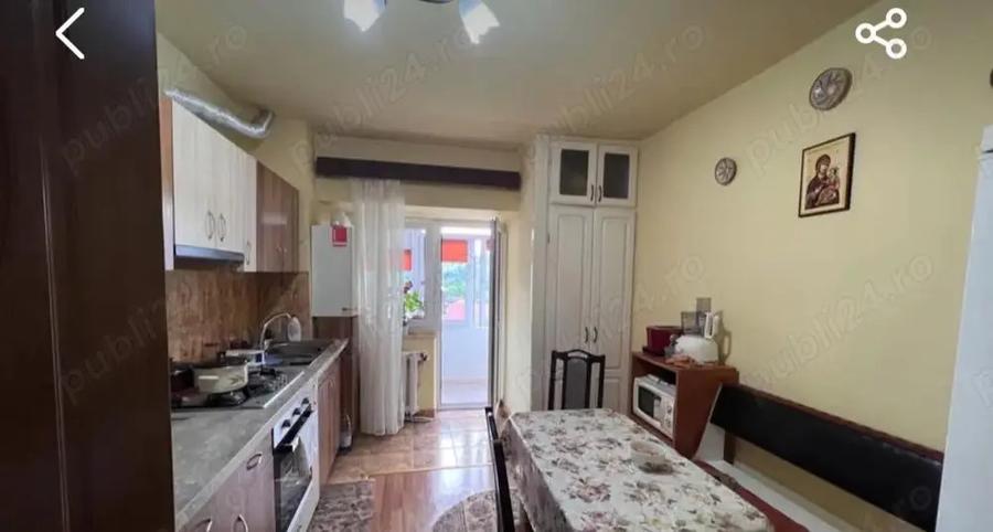 Apartament de vanzare!!! - 7