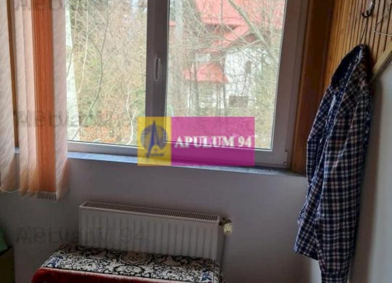 Vilă de vânzare in Sinaia - Zona Cumpătu - 27