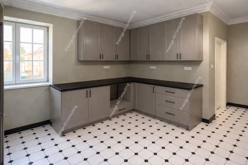 Apartament renovat integral | Ultracentral | C.D. Loga Design & Calitate Premium - 13