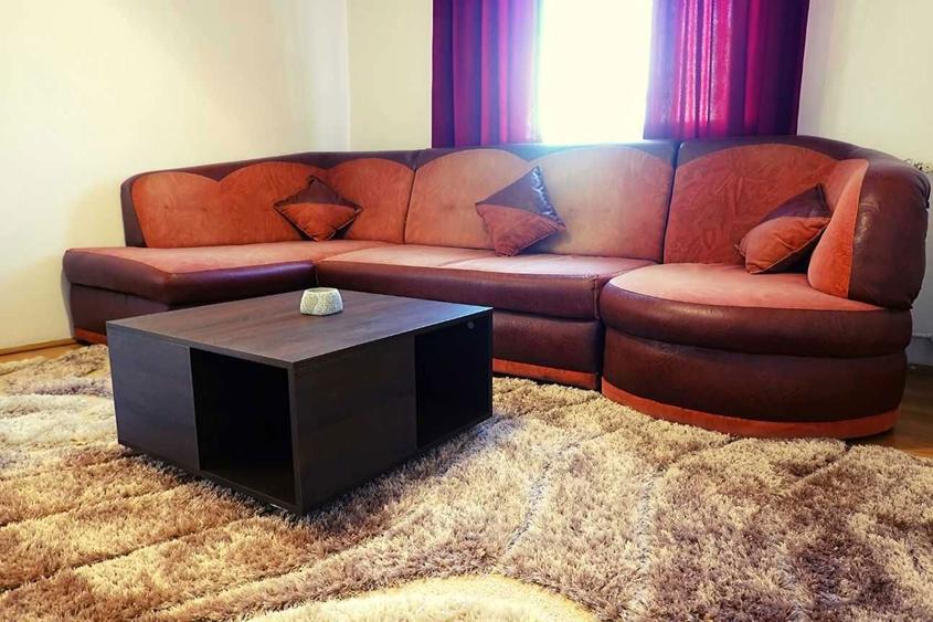 Apartament 2 camere de inchiriat zona Constantin Brancoveanu. - 7
