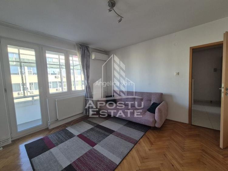 Apartament 2 camere, Centrala Proprie zona Centrala