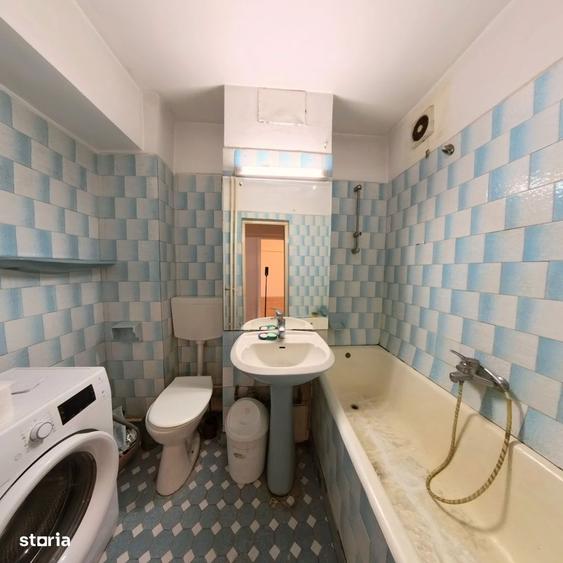 Apartament 4 Camere | 115 MP | Dec | Palatul Parlamentului - Catedrala - 8