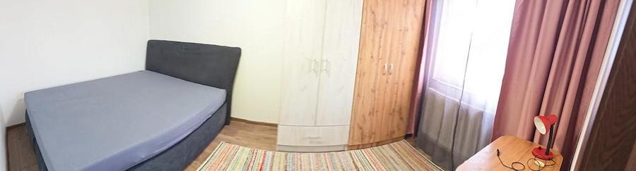 Inchiriez apartament 2 camere Gavana Pitesti - 2