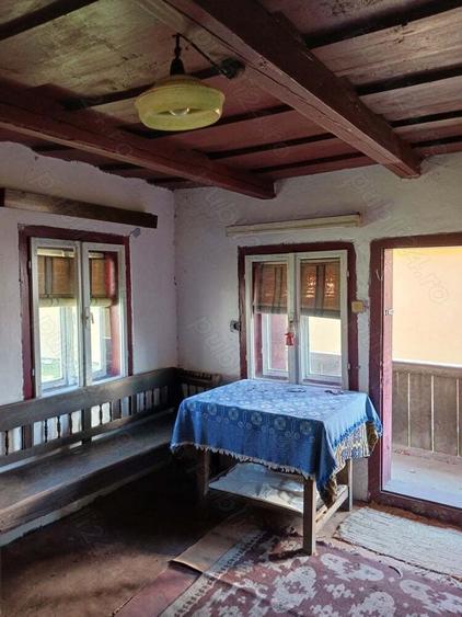 Case de vanzare la ?ara - 4