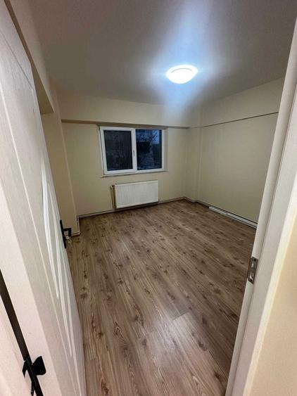 Apartament 2 camere zona centrala B-dul Traian - 2