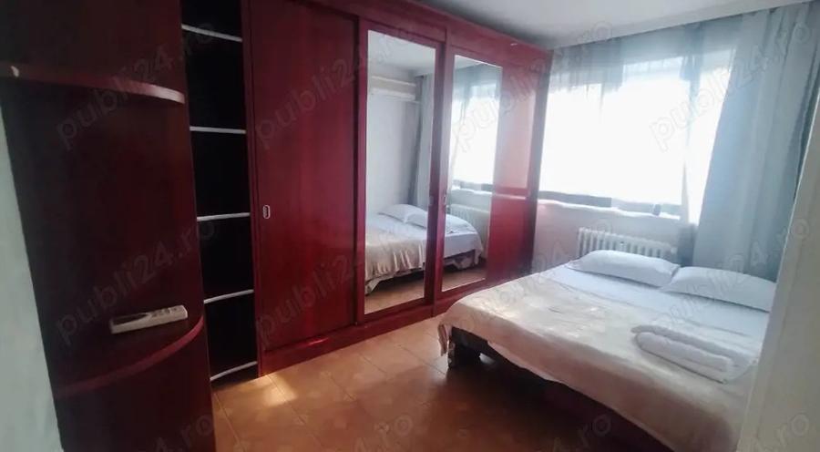 Apartament 3 camere- Tineretului - 4