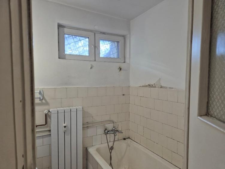 Apartament Basarabia-Piata Muncii - 15