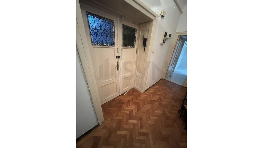 REA1024580 2 camere in vila l 63mp l Domenii - 5