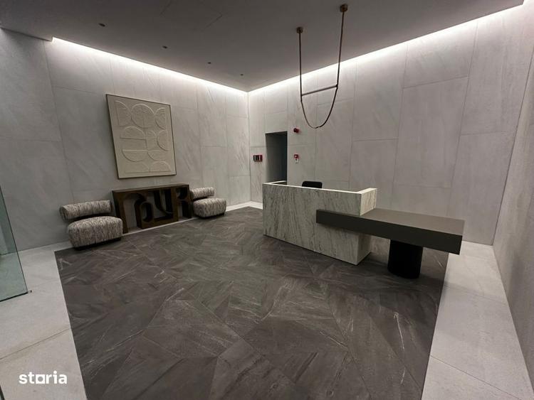 4 Camere | Pipera - One North Lofts | Mobilare la cerere - 7