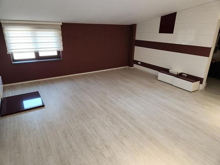 Pantelimon Gara Catelu birouri 200-400 mp - 12