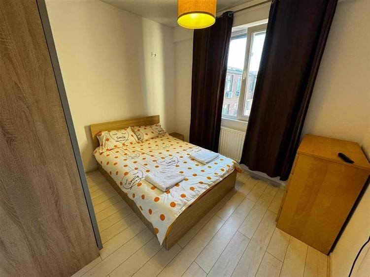 Apartament 2 camere /vanzare Militari Rezident - 6
