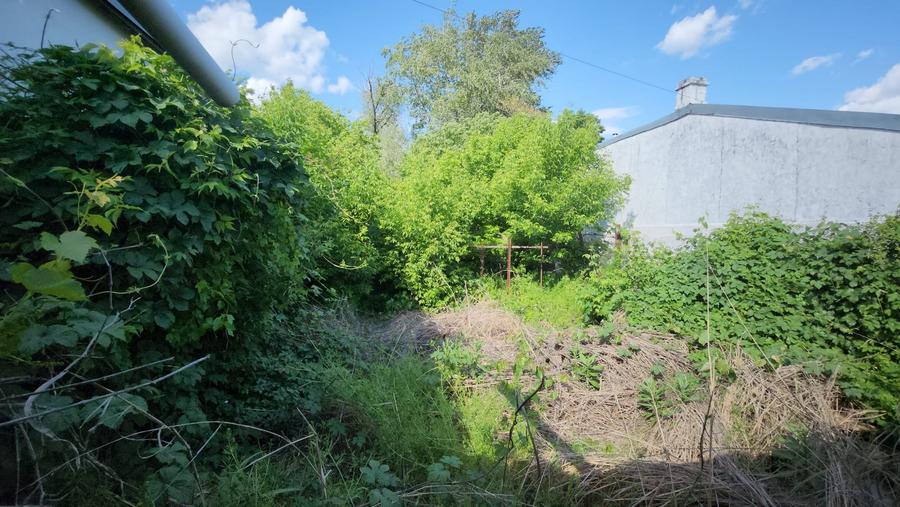 Giulesti-2min capat tramvai 44,semistradal,zona str.Caramidariei! - 8