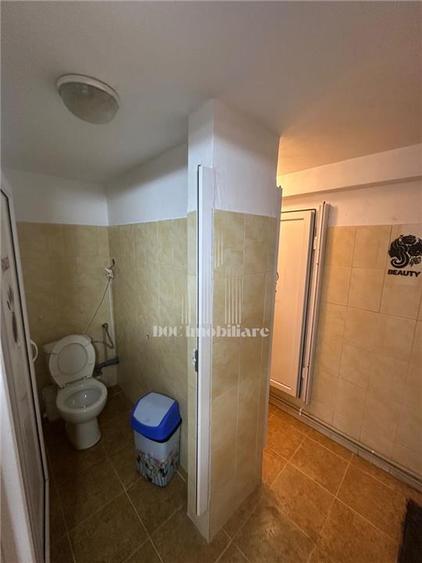 Inchiriere Spatiu Comercial Cernica | Salon Evenimente | 0% comision - 7