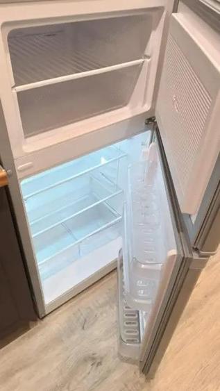 Oferim garsoniera de inchiriat in zona Eroii Revolutiei - 5