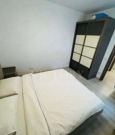 Apartament 3 camere || inchiriere || complex SOHO- UNIRII - 8