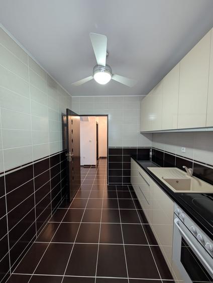 Ideal pentru investitie! Apartament 1 camera, nelocuit zona Stejarului - 7