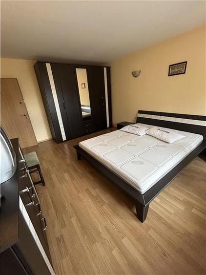 Casa P+M complet mobilata, 8 camere, teren 1000mp, langa Golful Pescarilor - 10