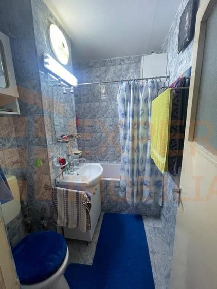 Apartament 3 camere situat in zona Casa de Cultura - 7