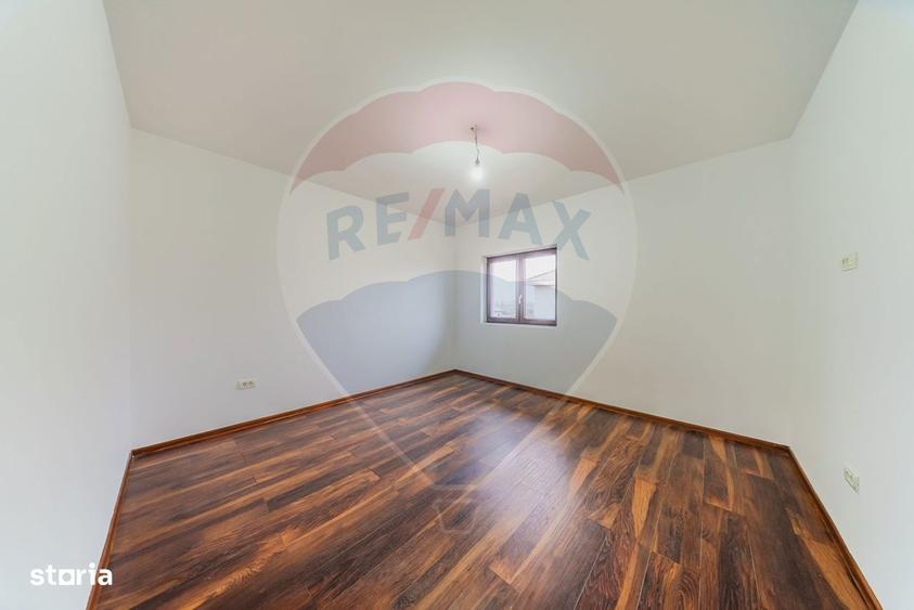 Vila de Lux 358 mp Ideal Reziden?ial sau Sediu Firma/Vladimirescu - 10