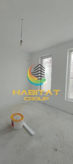 Casa com. Berceni /  4 camere / Comision 0% - 4