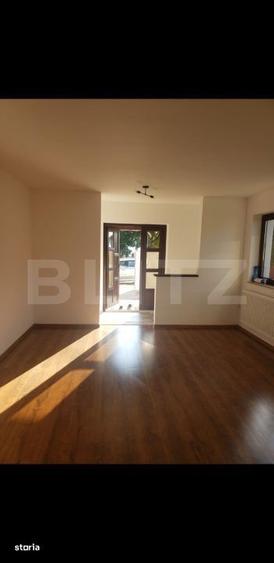 Casa cu etaj 180 mp , teren 759 mp - Frumoasa - Liteni - 10