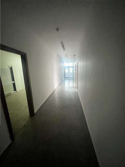 Hala de închiriat  Afumati, Centura Bucuresti  600 /?cu birourI, - 15