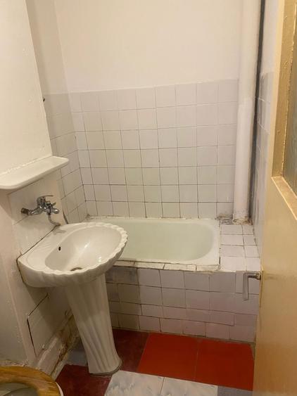 Proprietar vand garsoniera - 3