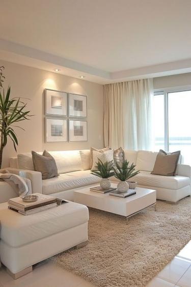 Apartament 3 camere cu gradina proprie de 55 mp - 4