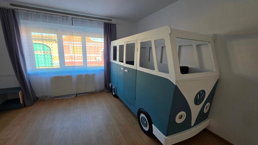 Casă de vânzare Gelmar  - 9