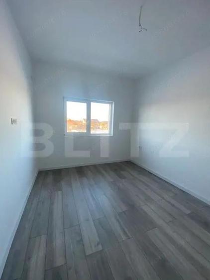 Inchiriere casa nemobilata Mo?ni?a Noua - 16